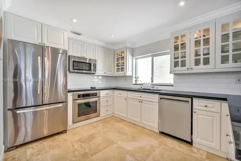 11263 NW 53rd Lane Doral FL 33178