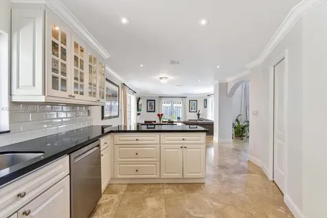 11263 NW 53rd Lane Doral FL 33178