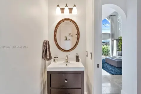 11263 NW 53rd Lane Doral FL 33178
