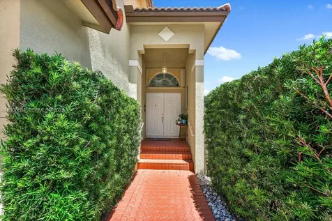 11263 NW 53rd Lane Doral FL 33178
