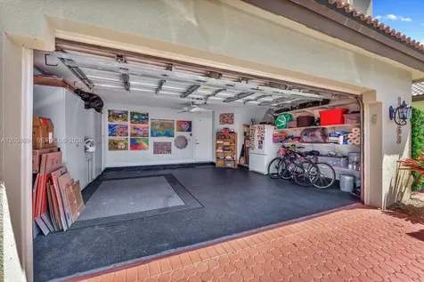 11263 NW 53rd Lane Doral FL 33178