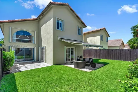 11263 NW 53rd Lane Doral FL 33178
