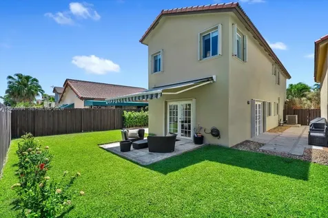 11263 NW 53rd Lane Doral FL 33178