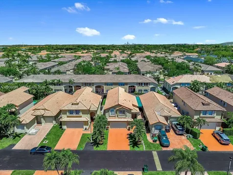 11263 NW 53rd Lane Doral FL 33178