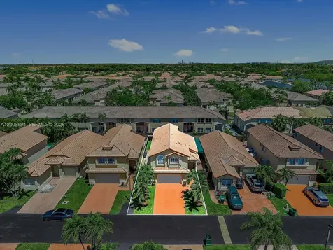 11263 NW 53rd Lane Doral FL 33178