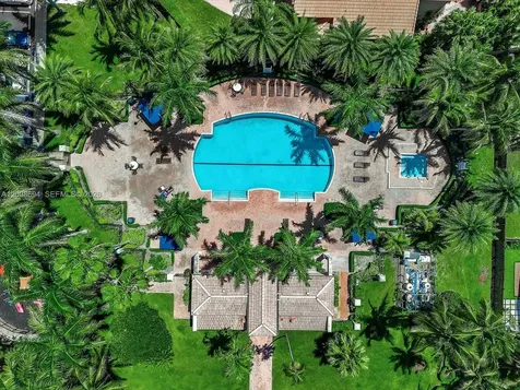 11263 NW 53rd Lane Doral FL 33178