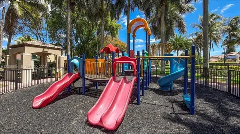 11263 NW 53rd Lane Doral FL 33178