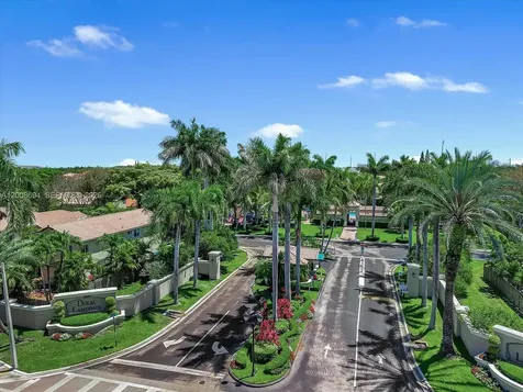 11263 NW 53rd Lane Doral FL 33178