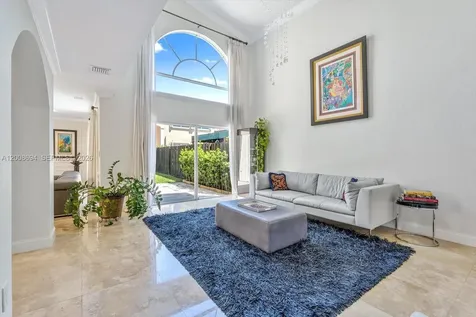 11263 NW 53rd Lane Doral FL 33178