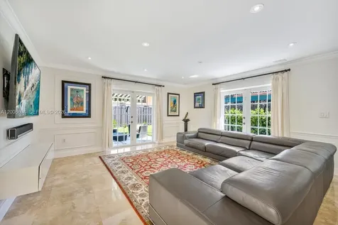 11263 NW 53rd Lane Doral FL 33178