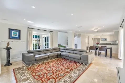 11263 NW 53rd Lane Doral FL 33178