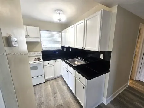 10790 SW 46th Street Miami FL 33165