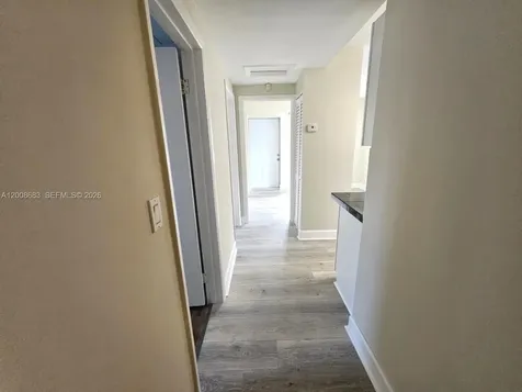 10790 SW 46th Street Miami FL 33165