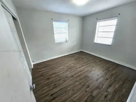 10790 SW 46th Street Miami FL 33165