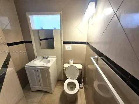 10790 SW 46th Street Miami FL 33165