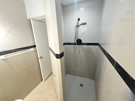 10790 SW 46th Street Miami FL 33165