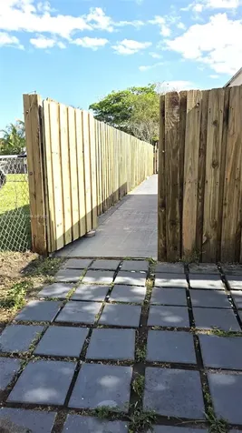 10790 SW 46th Street Miami FL 33165
