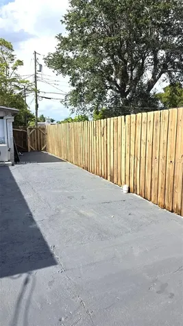 10790 SW 46th Street Miami FL 33165