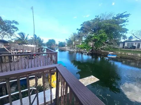 10790 SW 46th Street Miami FL 33165