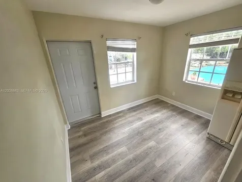 10790 SW 46th Street Miami FL 33165