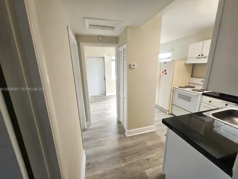 10790 SW 46th Street Miami FL 33165