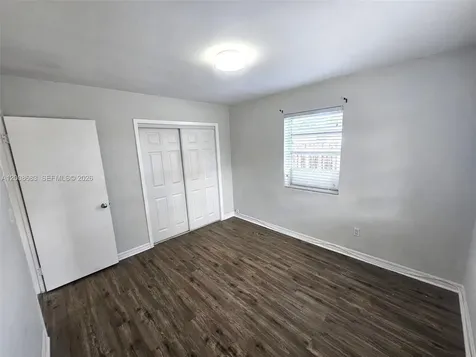 10790 SW 46th Street Miami FL 33165