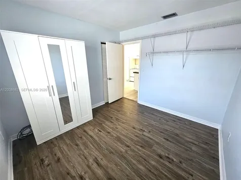 10790 SW 46th Street Miami FL 33165
