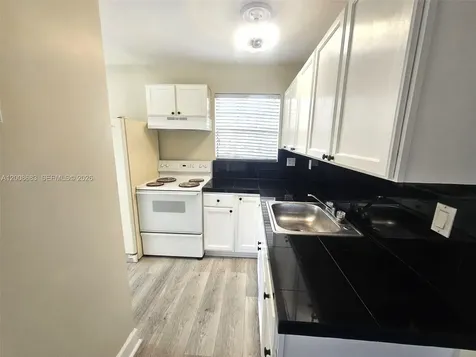 10790 SW 46th Street Miami FL 33165