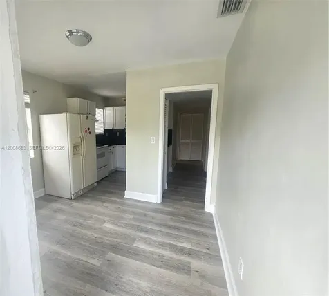 10790 SW 46th Street Miami FL 33165