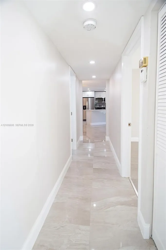 7527 S Oriole Boulevard Delray Beach FL 33446