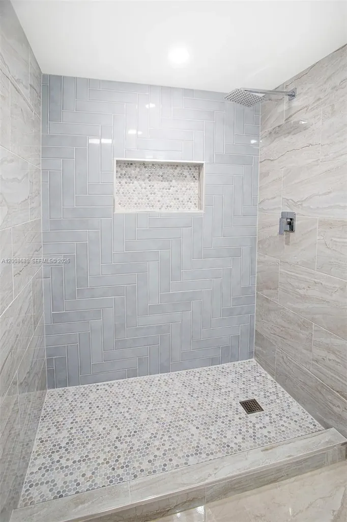 7527 S Oriole Boulevard Delray Beach FL 33446