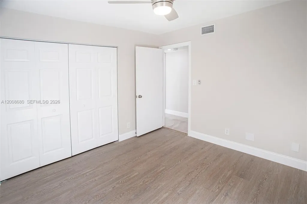 7527 S Oriole Boulevard Delray Beach FL 33446