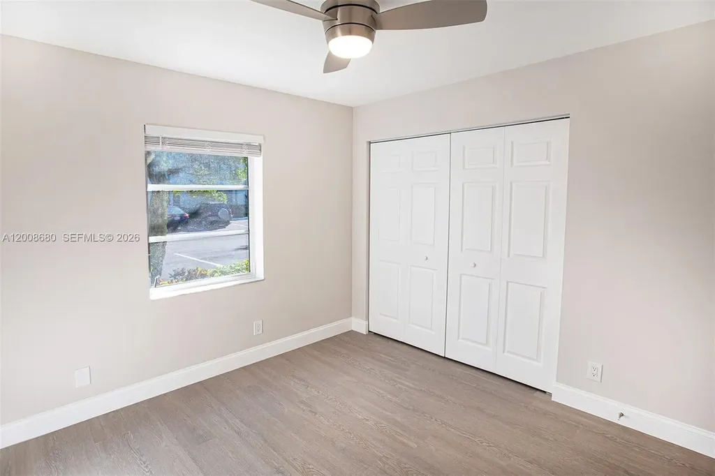 7527 S Oriole Boulevard Delray Beach FL 33446