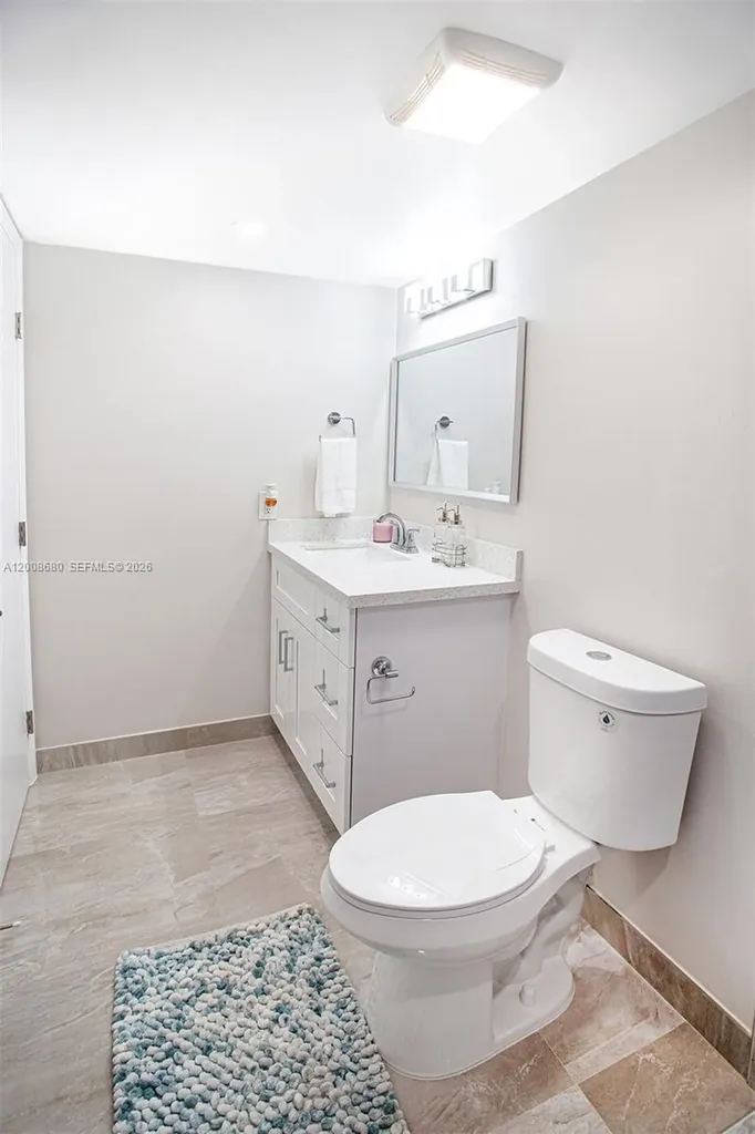 7527 S Oriole Boulevard Delray Beach FL 33446