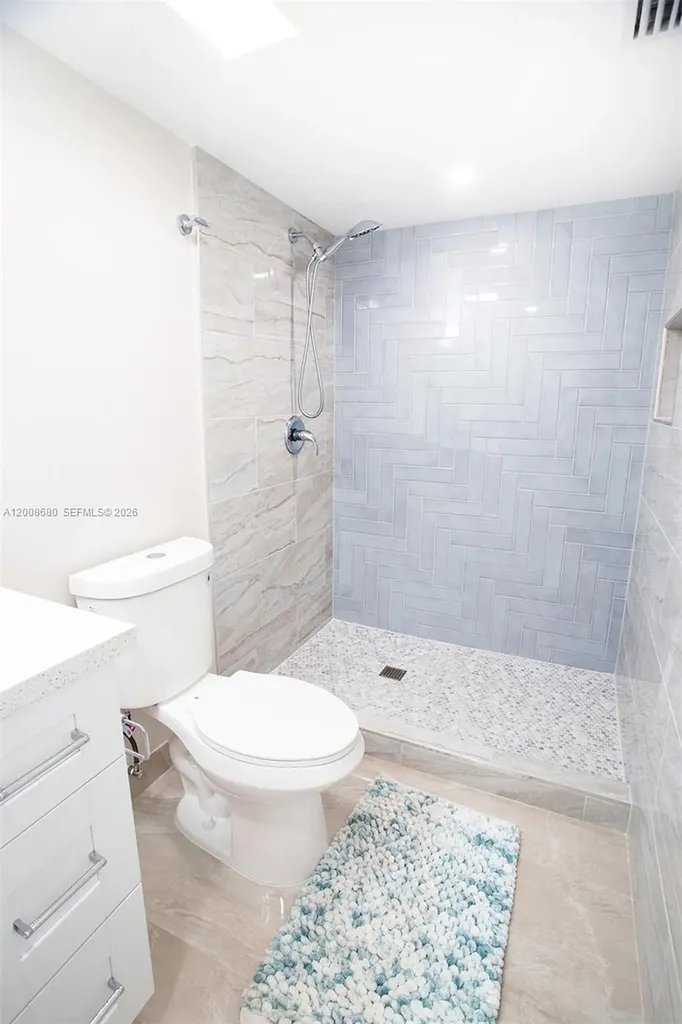 7527 S Oriole Boulevard Delray Beach FL 33446