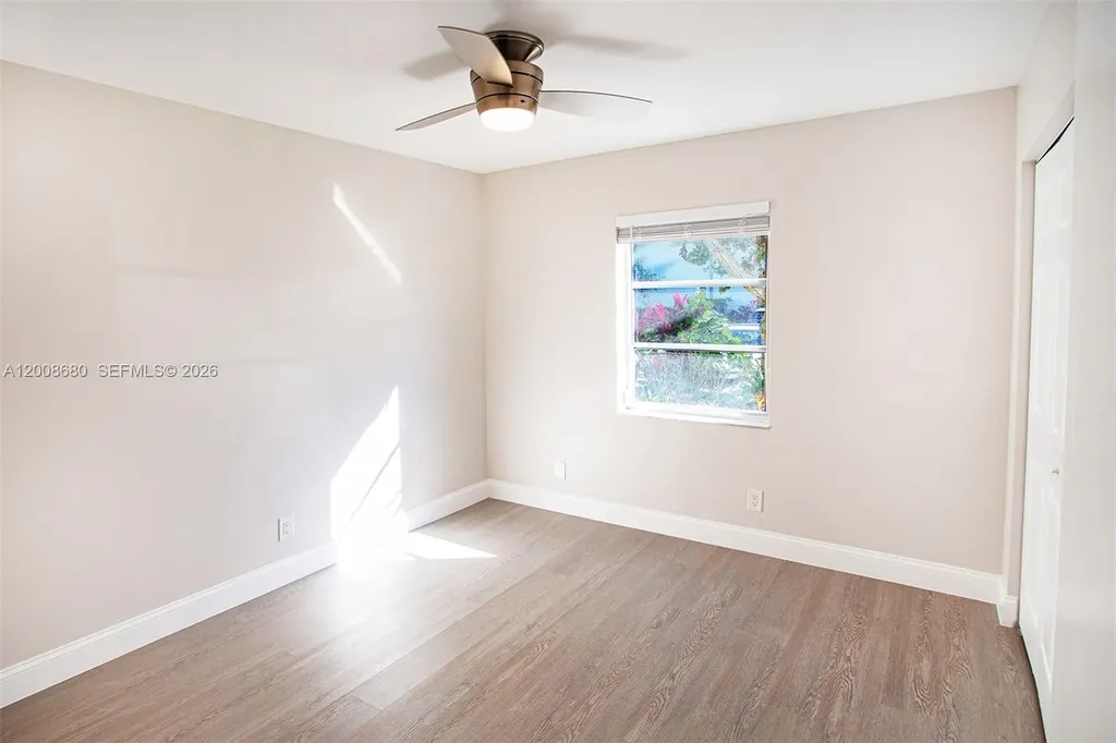 7527 S Oriole Boulevard Delray Beach FL 33446