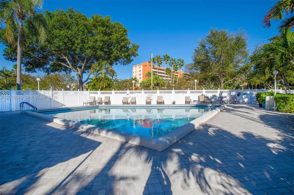 7527 S Oriole Boulevard Delray Beach FL 33446
