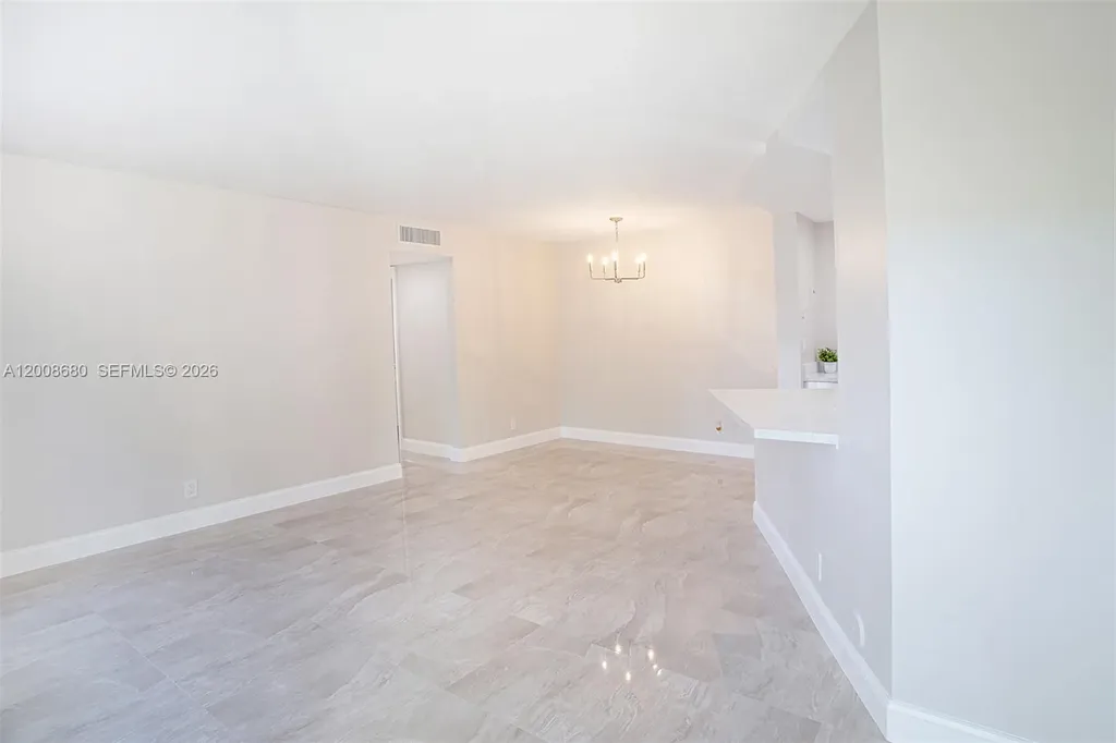 7527 S Oriole Boulevard Delray Beach FL 33446