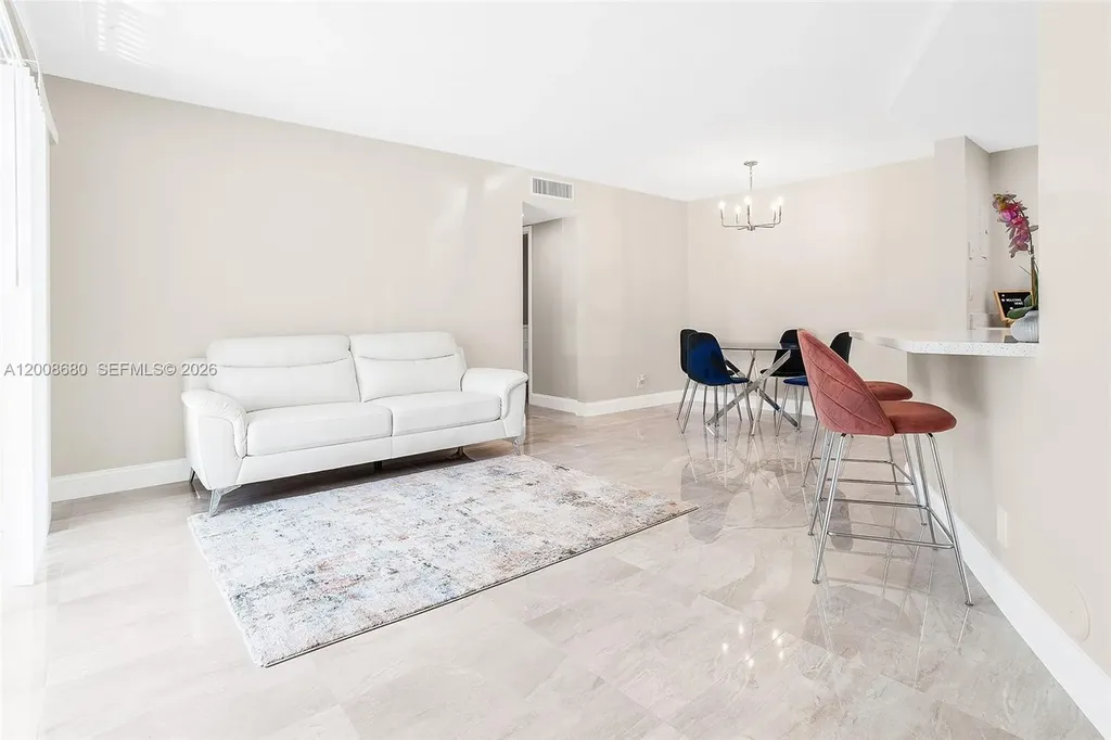 7527 S Oriole Boulevard Delray Beach FL 33446