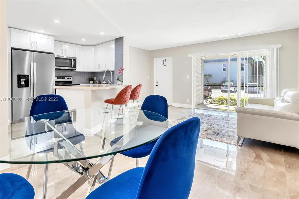 7527 S Oriole Boulevard Delray Beach FL 33446