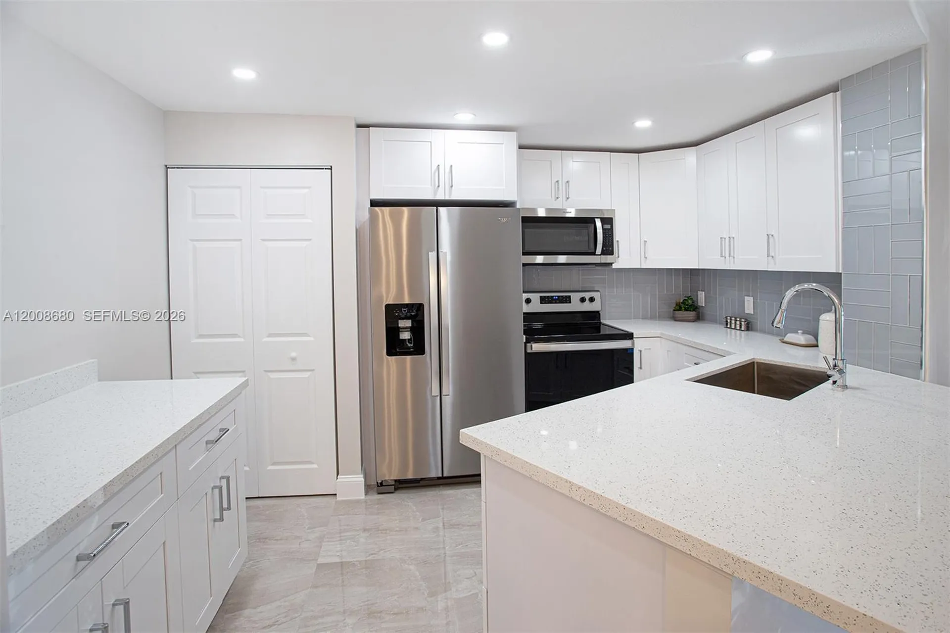 7527 S Oriole Boulevard Delray Beach FL 33446