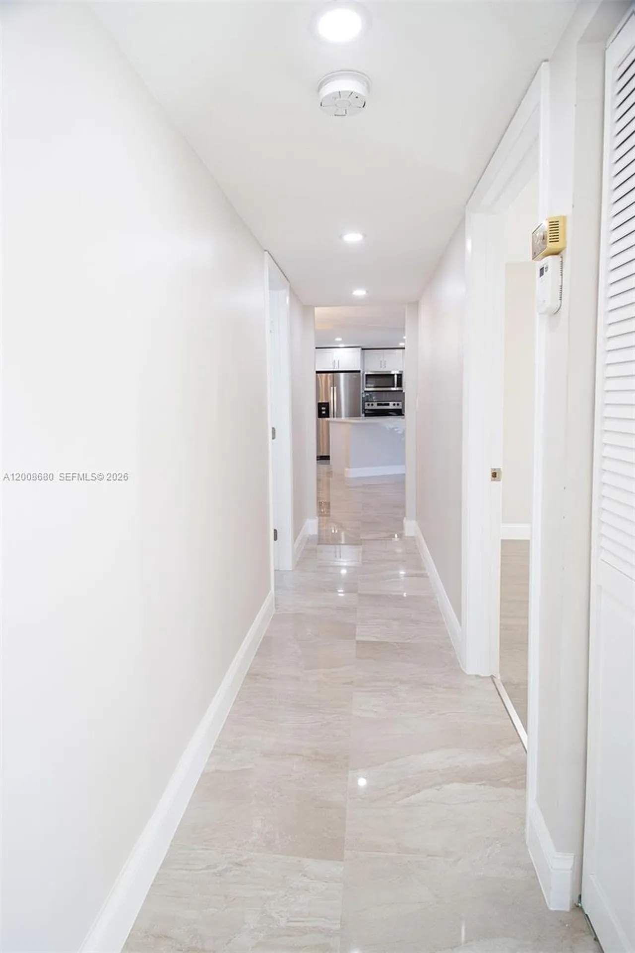 7527 S Oriole Boulevard Delray Beach FL 33446