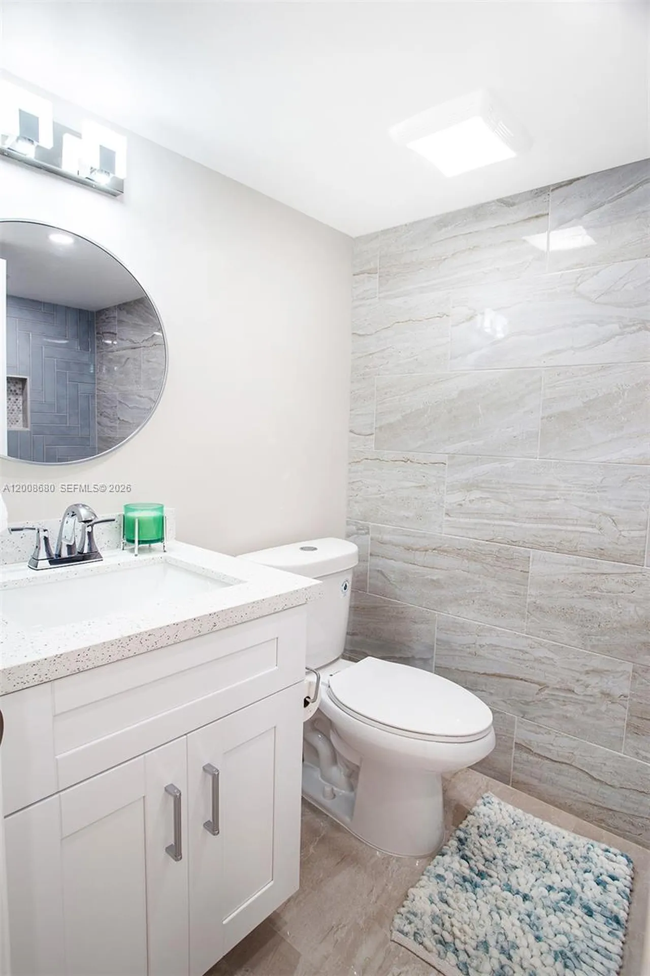7527 S Oriole Boulevard Delray Beach FL 33446