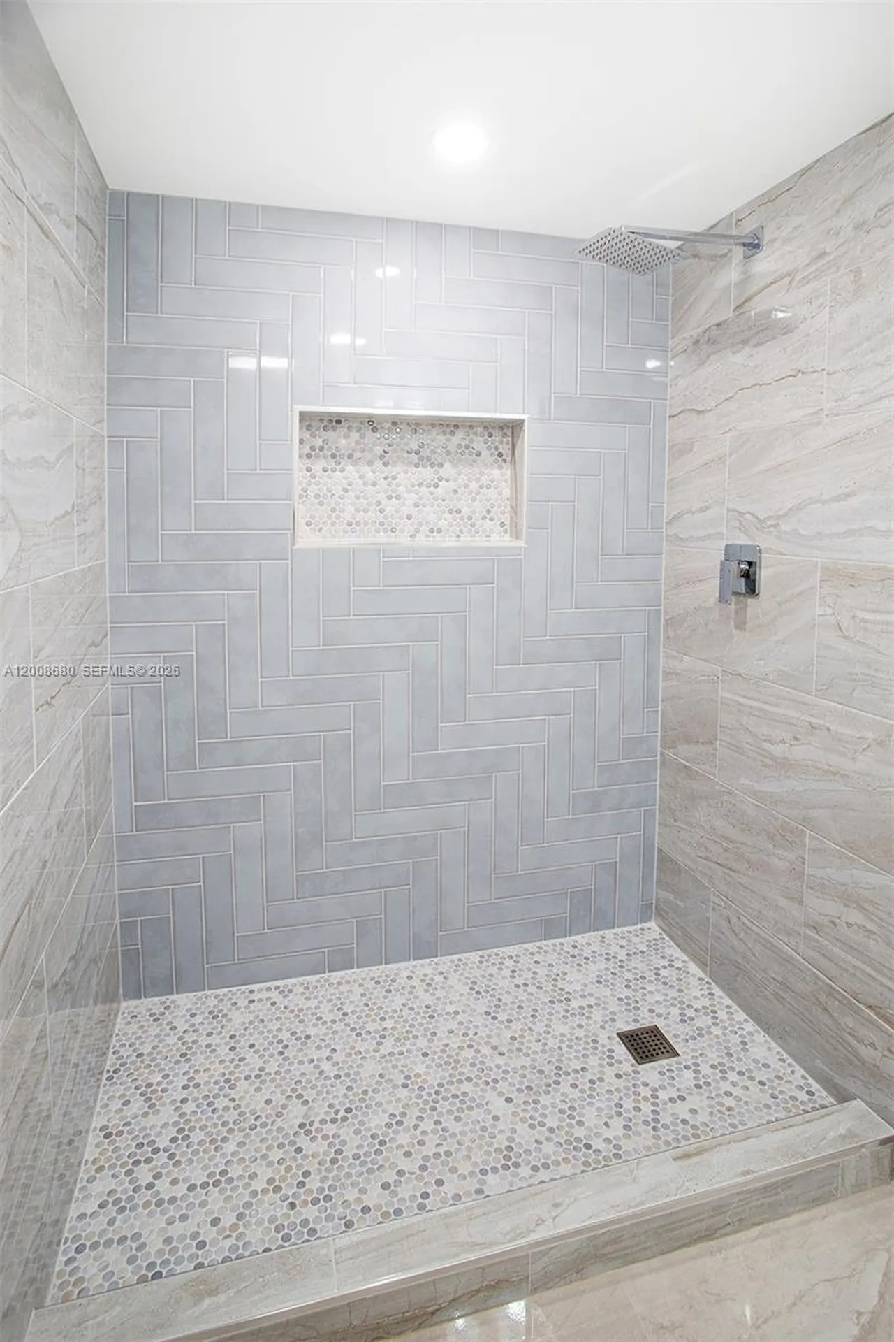 7527 S Oriole Boulevard Delray Beach FL 33446