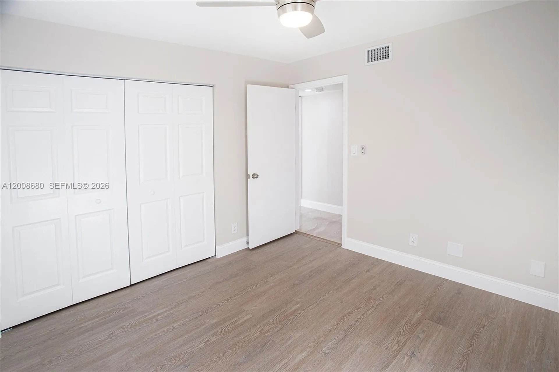 7527 S Oriole Boulevard Delray Beach FL 33446