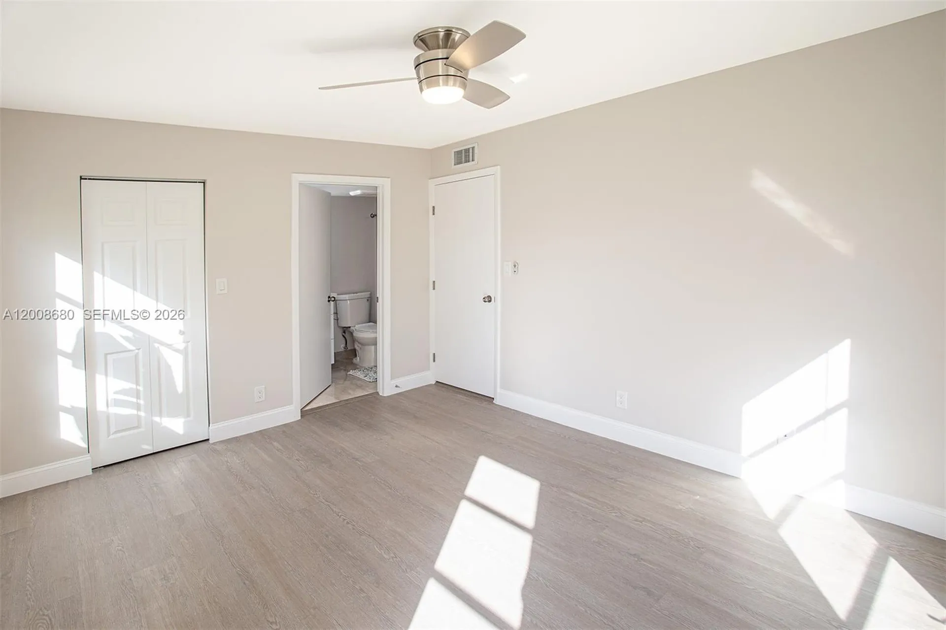 7527 S Oriole Boulevard Delray Beach FL 33446