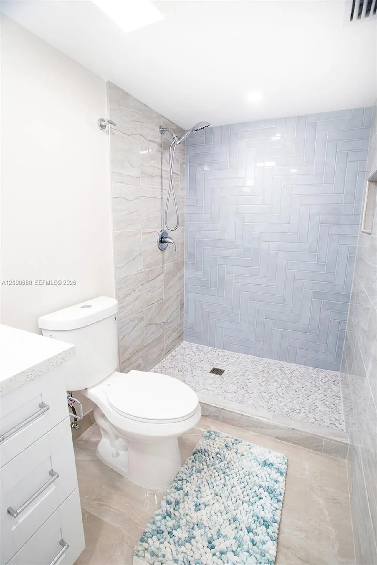 7527 S Oriole Boulevard Delray Beach FL 33446