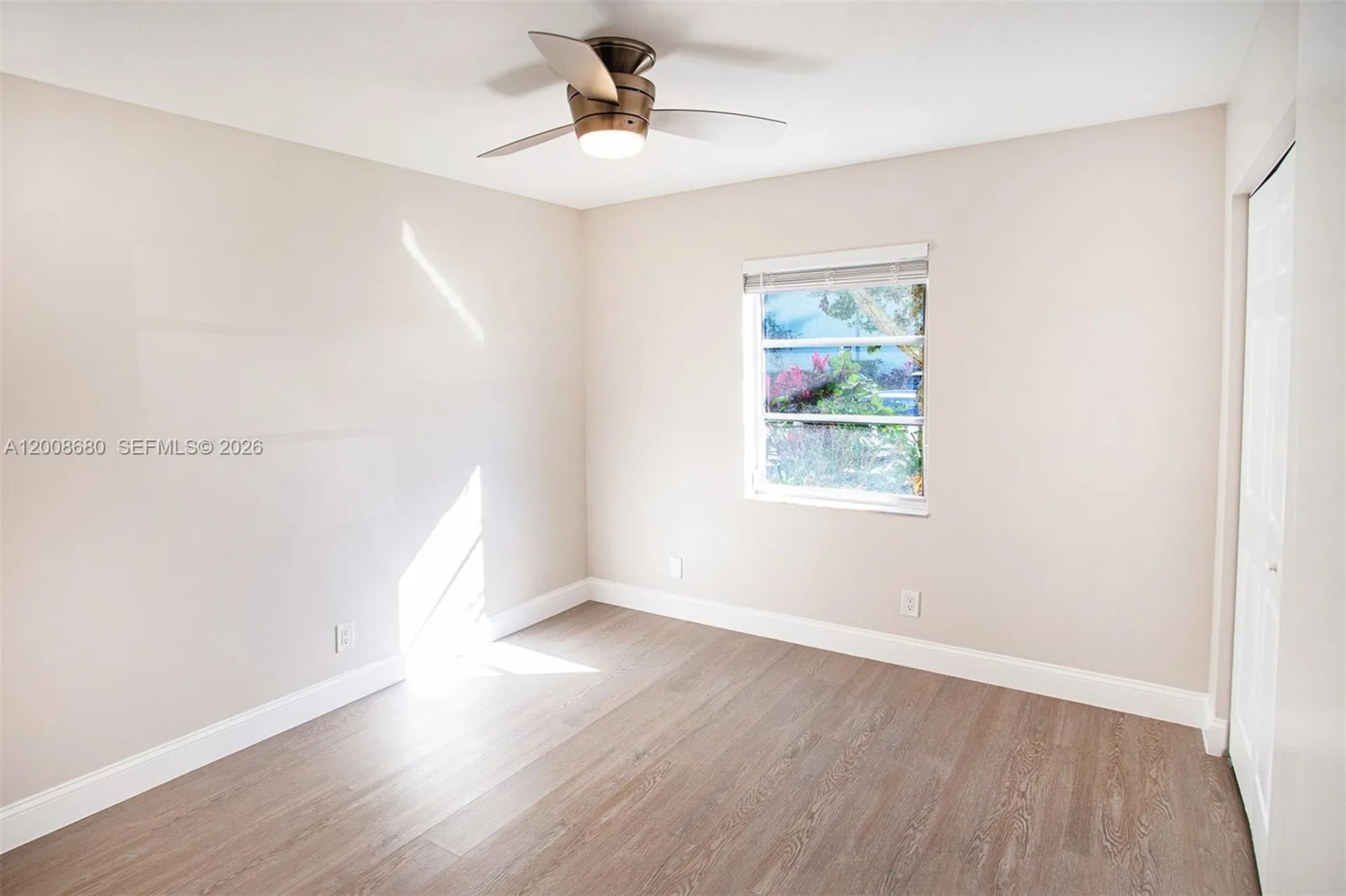 7527 S Oriole Boulevard Delray Beach FL 33446