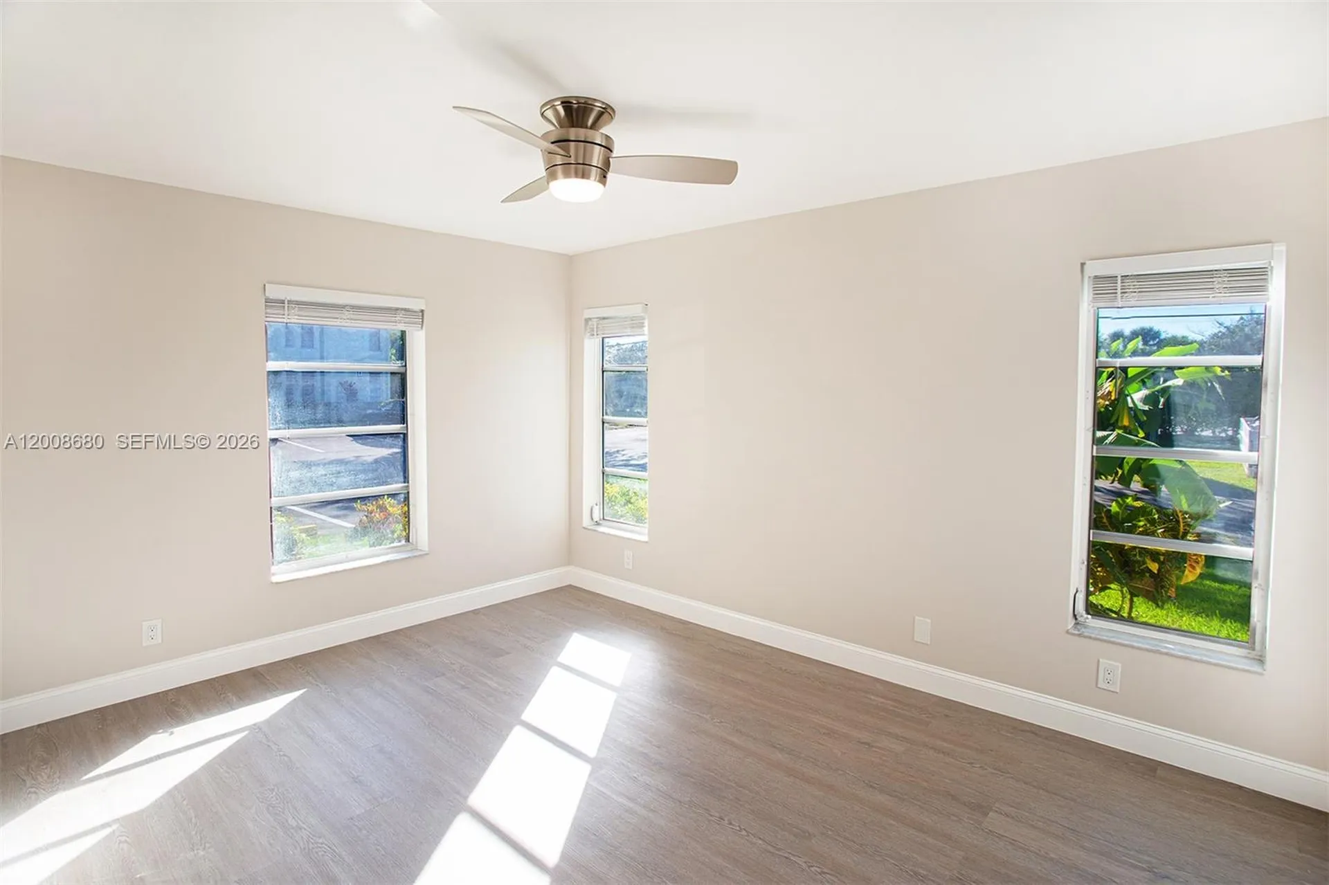 7527 S Oriole Boulevard Delray Beach FL 33446