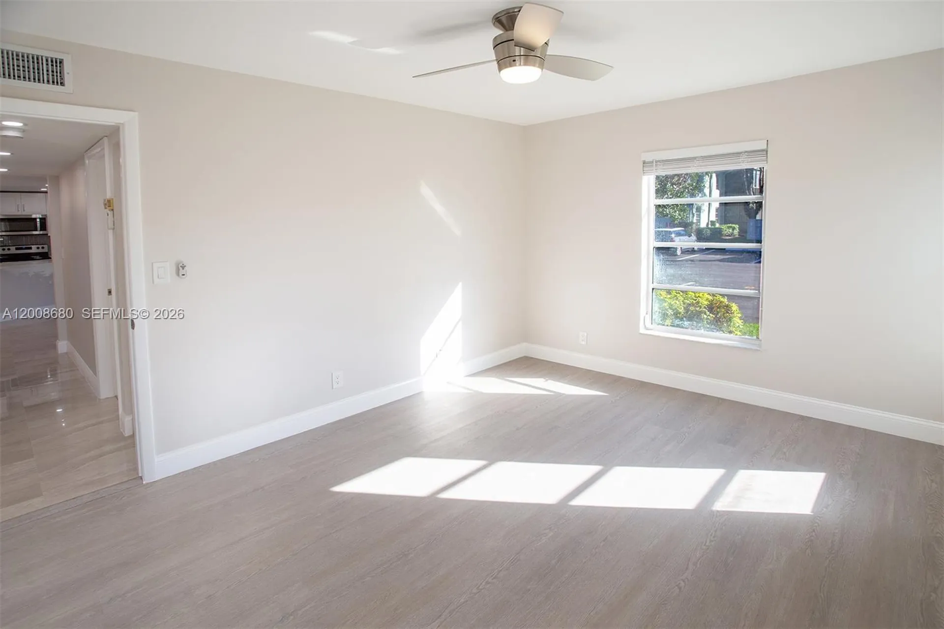 7527 S Oriole Boulevard Delray Beach FL 33446